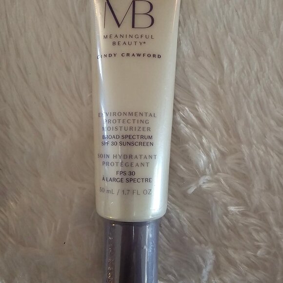 Meaningful Beauty Cream and Silver Moisturizer Collection - Picture 14 of 16